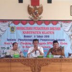 IMG20250523102513_copy_1040x780