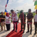 IMG20250528090757_copy_1040x780