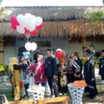 IMG20250529084040_copy_1040x780