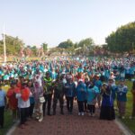 IMG20250531074740_copy_1040x780