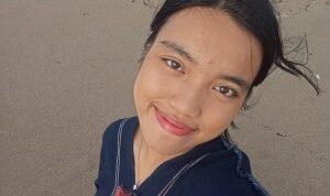 IMG-20250112-WA0014_copy_300x400