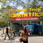 IMG20250603104732_copy_1040x780