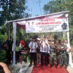 IMG20250604090006_copy_1040x780