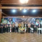 IMG20250613203502_copy_1040x749