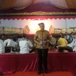 IMG20250614211749_copy_1040x780