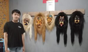 IMG20250621110822_copy_1040x780