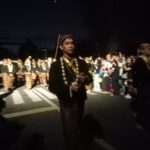 IMG20250626204712_copy_1040x780