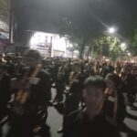 IMG20250627021031_copy_1040x780