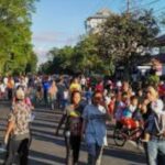 Screenshot_2025-06-03-19-31-57-35_680d03679600f7af0b4c700c6b270fe7