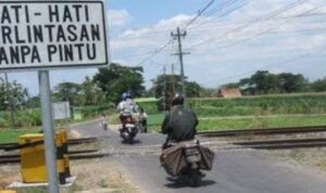 Screenshot_2025-06-25-21-09-34-94_680d03679600f7af0b4c700c6b270fe7