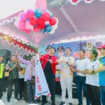 image_750x_6845730b39ad1