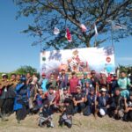 IMG20250719085453_copy_1040x780