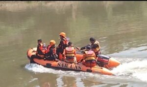 Screenshot_2025-07-02-13-29-56-65_6012fa4d4ddec268fc5c7112cbb265e7