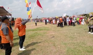 IMG20250803131940_copy_1040x780