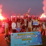 IMG20250817174922_copy_1040x780