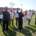 IMG20250831091300_copy_1040x780