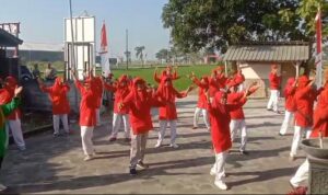 Screenshot_2025-08-02-14-12-23-62_6012fa4d4ddec268fc5c7112cbb265e7