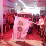 IMG20250904101714_copy_1040x780