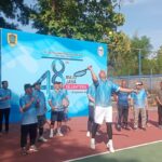 IMG20250913081140_copy_1040x780