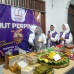 IMG20250913161153_copy_1040x780