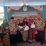 IMG20250918081643_copy_1040x780