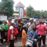 IMG20250919103725_copy_1040x780