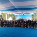 IMG20250925123455_copy_1040x780