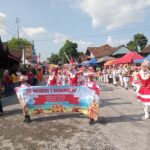 IMG20250926150312_copy_1040x780