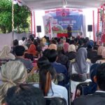 IMG20250927102925_copy_1040x780