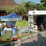 IMG20250927152207_copy_1040x780