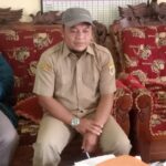 IMG20250929103108_copy_1040x780