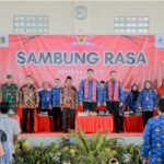 Screenshot_2025-09-18-21-02-42-27_40deb401b9ffe8e1df2f1cc5ba480b12