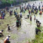 Screenshot_2025-09-26-10-57-43-67_40deb401b9ffe8e1df2f1cc5ba480b12