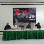 IMG20251003141112_copy_1040x780