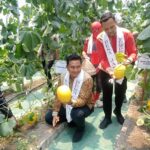 IMG20251009114049_copy_1040x780