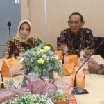 IMG20251010103015_copy_1040x780