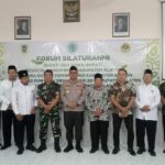 IMG20251011115121_copy_1040x780