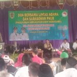 IMG20251023140857_copy_1040x780