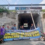 IMG20251027093144_copy_1040x780