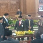 IMG20251028101717_copy_1040x780