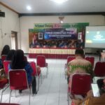 IMG20251028131657_copy_1040x780