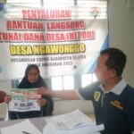 IMG20251031101329_copy_1040x780