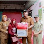 Screenshot_2025-10-22-22-17-30-11_40deb401b9ffe8e1df2f1cc5ba480b12