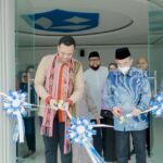 Screenshot_2025-10-24-07-58-32-03_40deb401b9ffe8e1df2f1cc5ba480b12