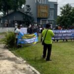 Screenshot_2025-10-27-10-21-34-08_6012fa4d4ddec268fc5c7112cbb265e7