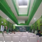 IMG20251118115557_copy_1040x780