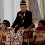 Screenshot_2025-11-02-12-11-41-48_40deb401b9ffe8e1df2f1cc5ba480b12