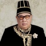 Screenshot_2025-11-04-19-03-11-40_40deb401b9ffe8e1df2f1cc5ba480b12