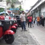 IMG-20251223-WA0012_copy_400x225