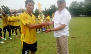 IMG20251204170917_copy_1040x780